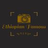 ethiofamous16