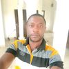 user8530079947920