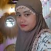harlinmarlina4