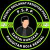 ppsp.pasigitan.pusat