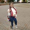 daynethcontreras