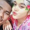 punyakamuuu.28