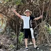 haihuafishing