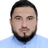 naikzullah8