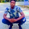 jemal.d4