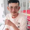 julian.almahera