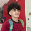 youssef.fakhreldi7