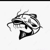 pengguna_phoenix_240