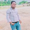 sayaamjaad1234