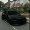 lionnn931