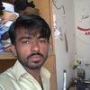 abdul.manan9033