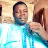 mahamatahmat.co6