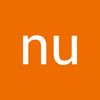 numohmmad