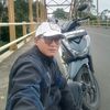 mang.anas1