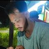wardibataraputra74