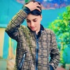 arman___91