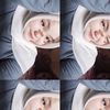 ummu.salamah78