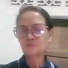 user1695834045272