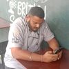 resh.suresh5