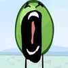 the.gooberro