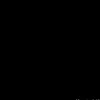 nhquynh_387