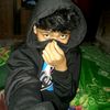 sandari078