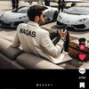 khan.afirdi5