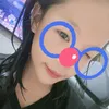 nhonhofk