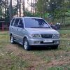 panther_pelajar_mboize