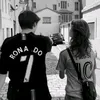 o_z2011