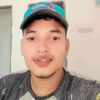 user3160602842608