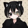 potechi_colaa