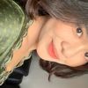 graceamanurung08