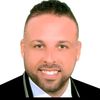 ahmed.saied9453