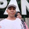 yanti.rbd