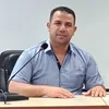muayad.gawdat