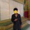 aung.kaung.myat942