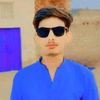 zainawan0110