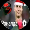joost4561