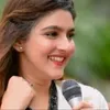 ︵momina sandas࿐