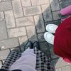vfhzara