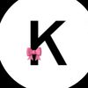 kenan_3687