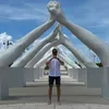 Droneusz