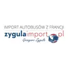 ZygulaImport