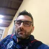 miscalla.francesc