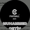 muhammedceto0