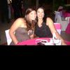 yanette143