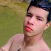 lionxd_tu_lokito