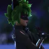 miraculous_edit18
