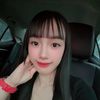 tinh112.vn